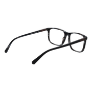 hd50047-56005_2.png