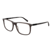 hd50047-56020.png