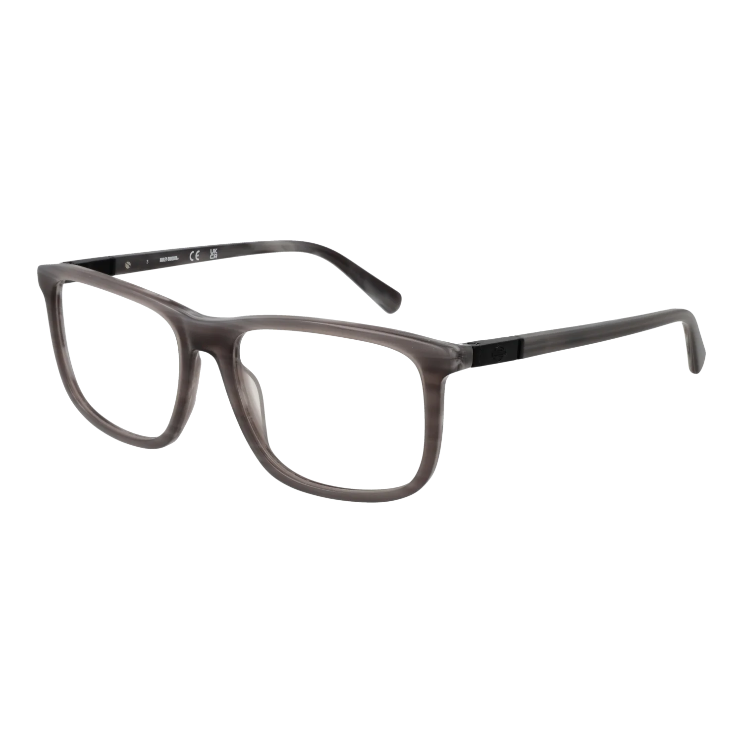 hd50047-56020.png