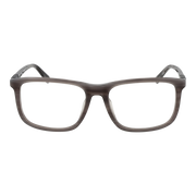 hd50047-56020_1.png