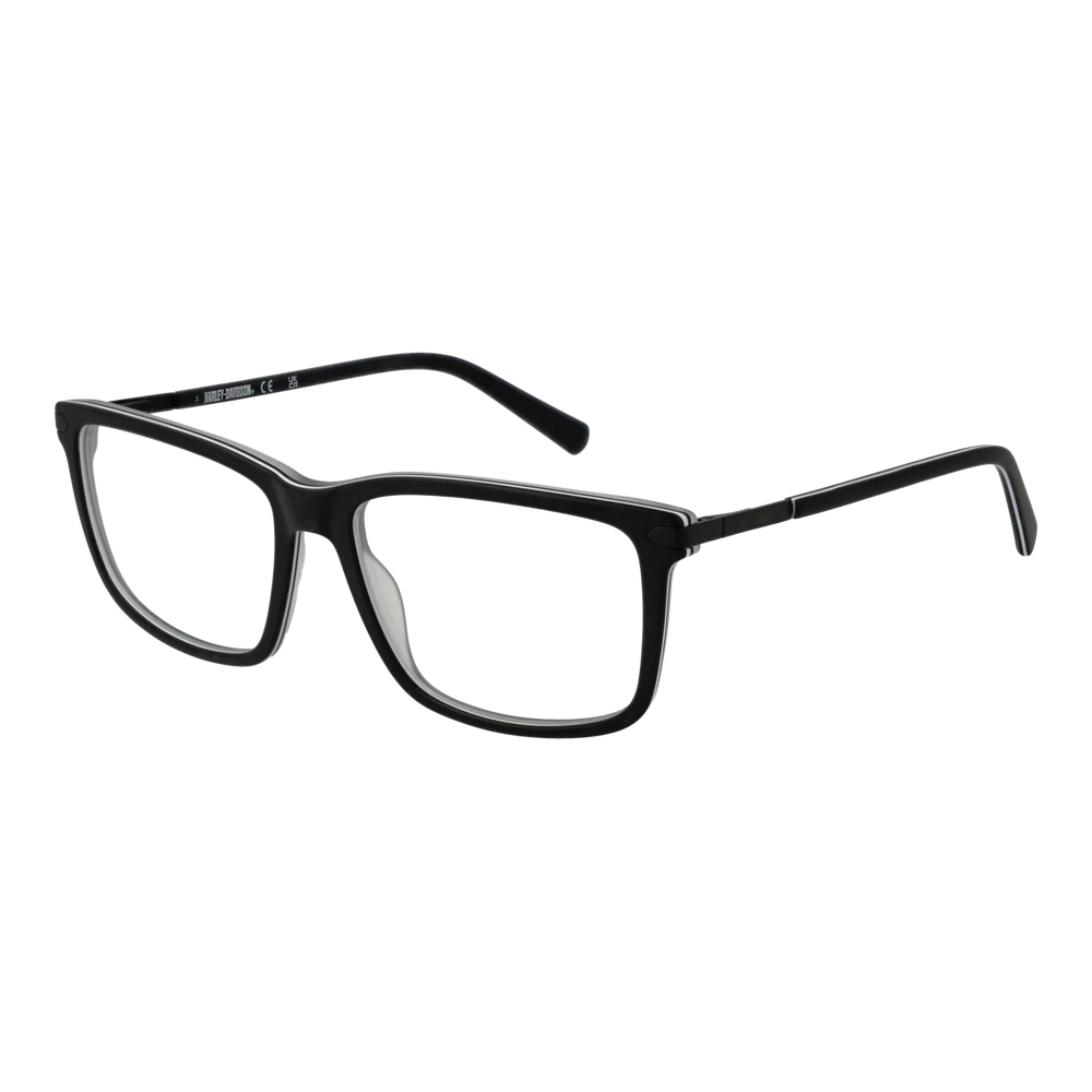 hd50048-55003.png