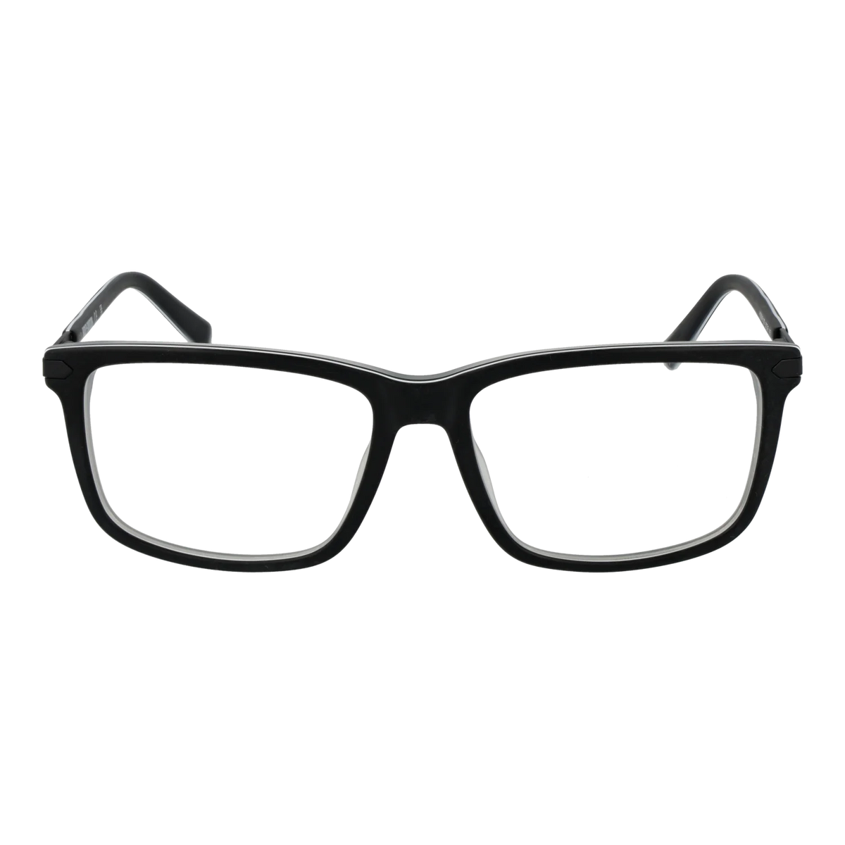hd50048-55003_1.png