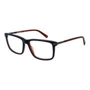 hd50048-55092.png