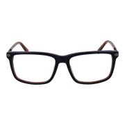 hd50048-55092_1.png