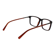 hd50048-55092_2.png