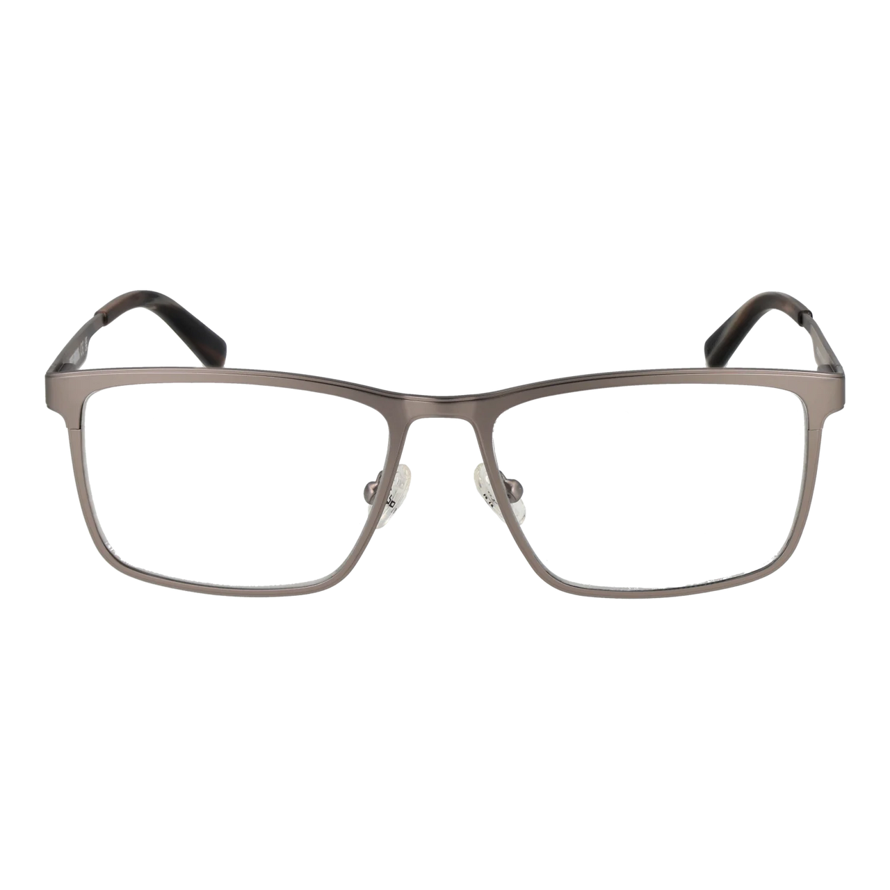 hd50050-54011_1.png