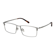 hd50051-56011.png