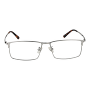 hd50051-56011_1.png