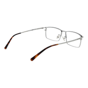 hd50051-56011_2.png