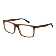 hd50054-56046.png