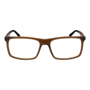 hd50054-56046_1.png