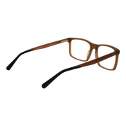 hd50054-56046_2.png