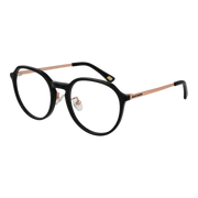 se50013-d-51001.png