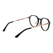 se50013-d-51001_2.png