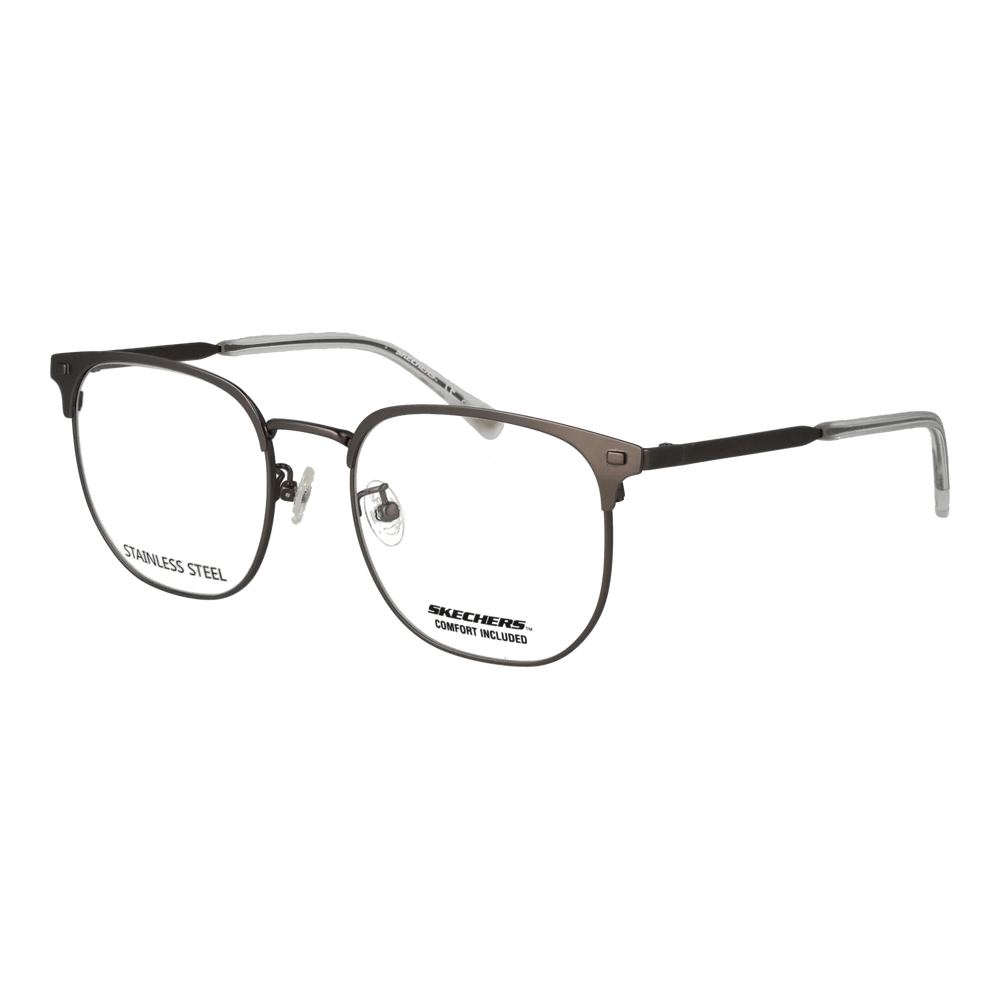 Skechers Optische Fassungen SE50020-D 009 53