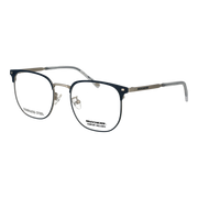 se50020-d-53011.png