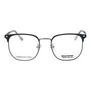 se50020-d-53011_1.png