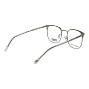 se50020-d-53011_2.png
