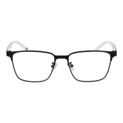 se50021-d-54002_1.png