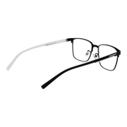 se50021-d-54002_2.png