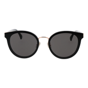 mm0104-k-6301a_1.png