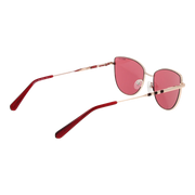ga00012-5528s_2.png