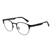 ga50019-50001_2.png