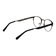 ga50019-50001.png
