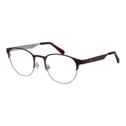 ga50019-50066.png