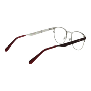 ga50019-50066_2.png