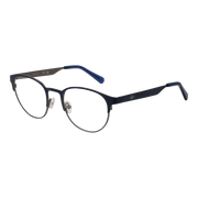 ga50019-50090.png