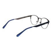 ga50019-50090_2.png