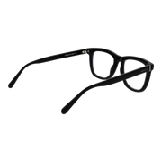 ga50020-54001_2.png
