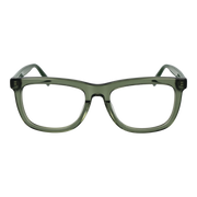 ga50020-54096_1.png