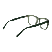 ga50020-54096_2.png