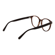 ga50021-53052_2.png