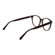 ga50021-53081_2.png