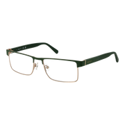 ga50022-55097.png