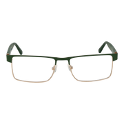ga50022-55097_1.png