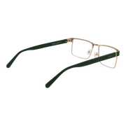 ga50022-55097_2.png