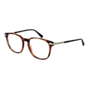 ga50023-53054.png