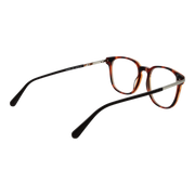 ga50023-53054_2.png
