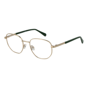 ga50024-51032.png