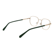 ga50024-51032_2.png