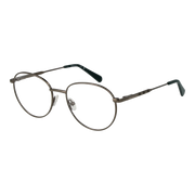 ga50026-52012.png