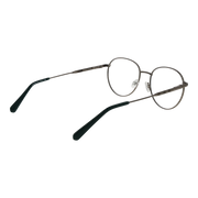 ga50026-52012_2.png