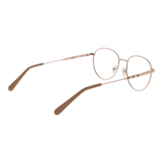 ga50026-52028_2.png