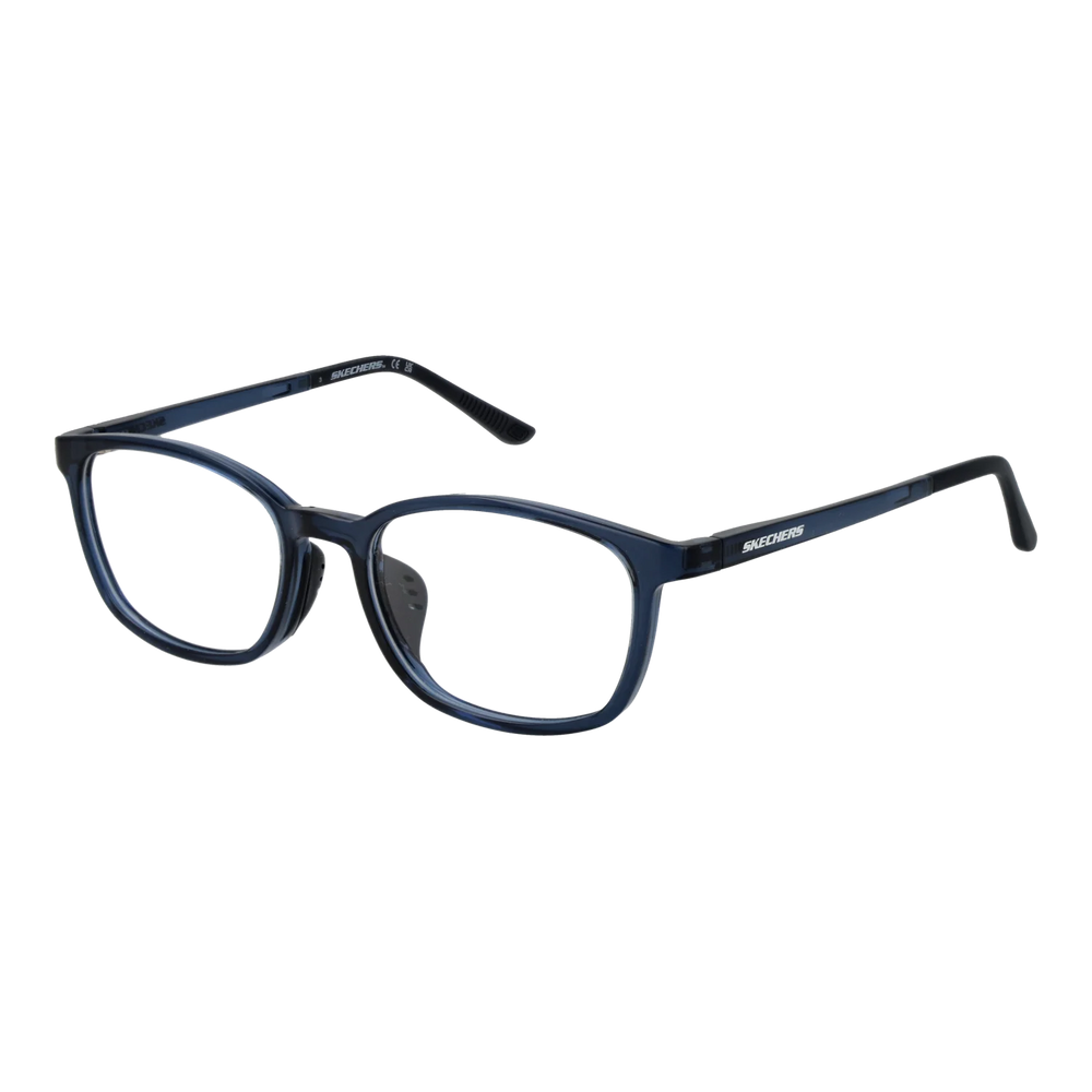 se50023-d-50020.png