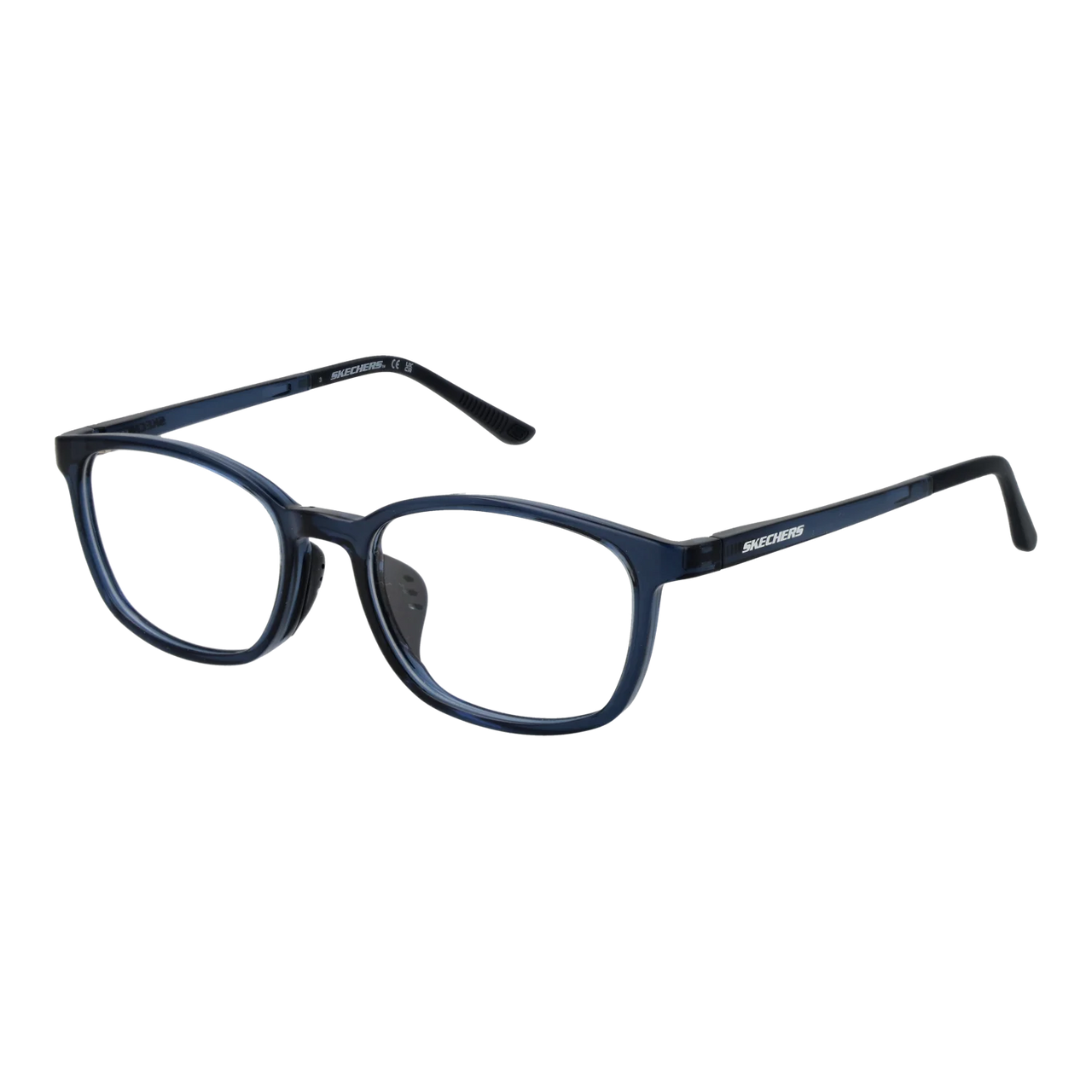se50023-d-50020.png