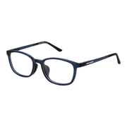 se50023-d-50020.png